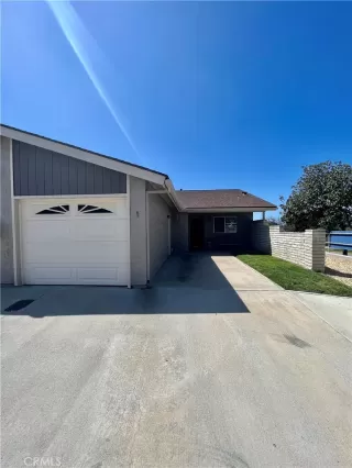 More Details about MLS # SR23057339 : 3625 VISTA OCEANA UNIT 1