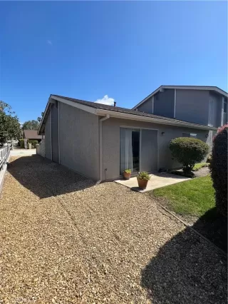 Photo #1: SR23057339 Listing