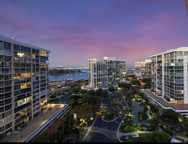 MLS: SR23141229 Condo For Sale