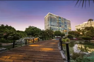 Photo #2: SR23141229 Listing