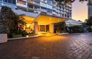 Photo #3: SR23141229 Listing