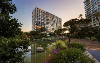 Photo #5: SR23141229 Listing