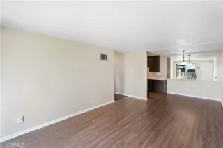 Photo #1: SR24026918 Listing