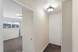Photo #5: SR24026918 Listing