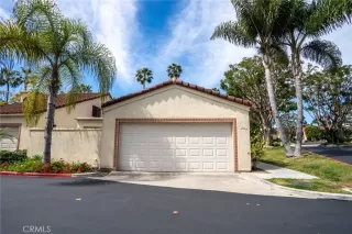 Photo #1: SR24056976 Listing