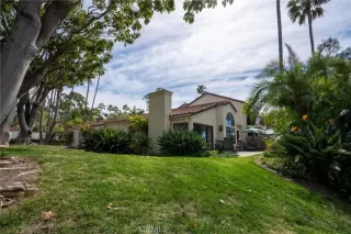 Photo #2: SR24056976 Listing