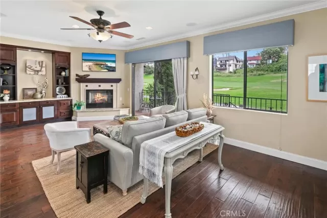 MLS: SR24125243 Condo For Sale