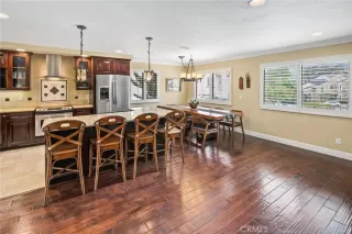 Photo #2: SR24125243 Listing