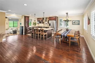 Photo #3: SR24125243 Listing