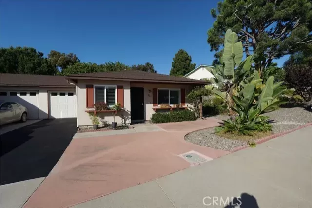 MLS: SR24160610 Condo For Sale