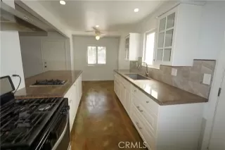 Photo #1: SR24160610 Listing