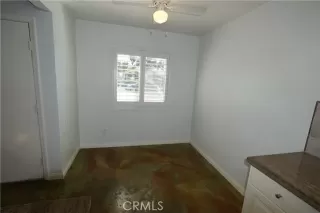 Photo #5: SR24160610 Listing