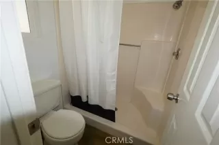 Photo #6: SR24160610 Listing