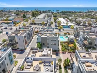 Photo #2: SR24167191 Listing 