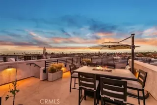 Photo #3: SR24167191 Listing 