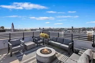 Photo #4: SR24167191 Listing 