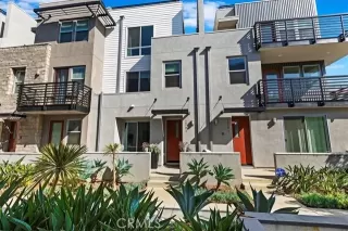 Photo #5: SR24167191 Listing 