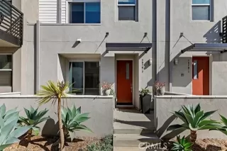 Photo #6: SR24167191 Listing 