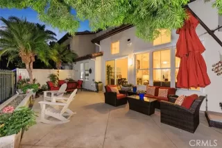 Photo #4: SR24214878 Listing