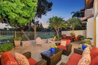 Photo #5: SR24214878 Listing