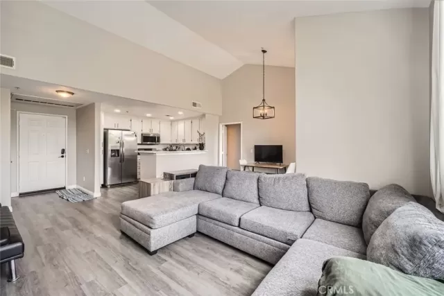 MLS: SR25115896 Condo For Sale