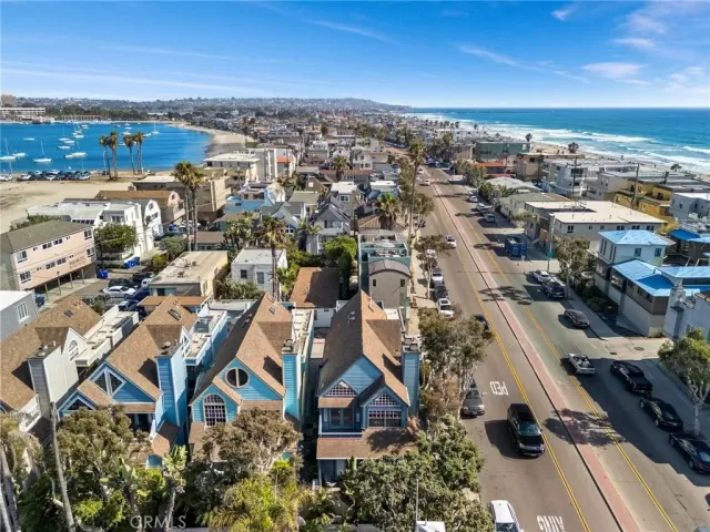 MLS: SR25126169 Condo For Sale