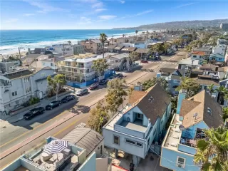 Photo #1: SR25126169 Listing