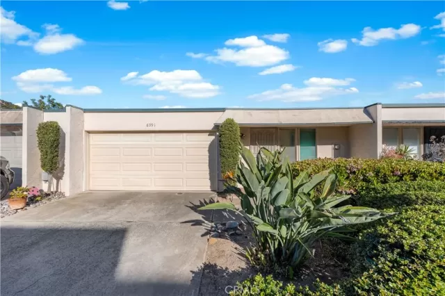 MLS: SR25146018 Condo For Sale