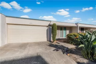 Photo #1: SR25146018 Listing