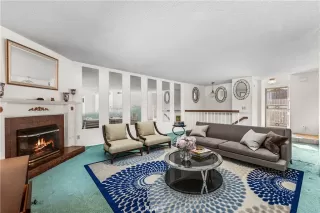 Photo #5: SR25146018 Listing