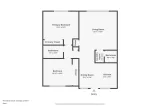 Primary Photo for MLS#: SR25158456