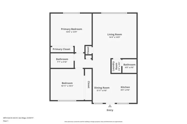 MLS: SR25158456 Condo For Sale