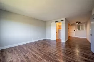 Photo #1: SR25158456 Listing 