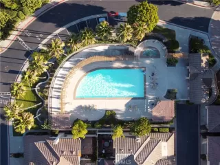 Photo #1: SR25173502 Listing 