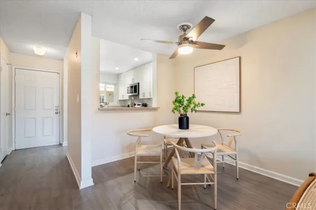 MLS: SR25189691 Condo For Sale