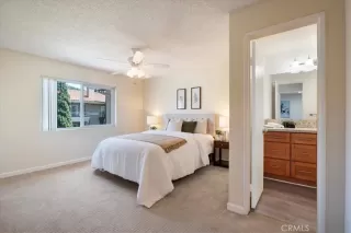 Photo #2: SR25189691 Listing 