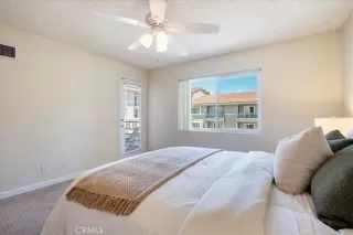 Photo #3: SR25189691 Listing 