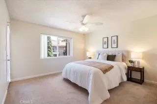 Photo #4: SR25189691 Listing 