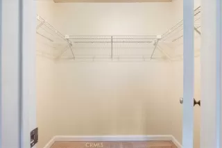 Photo #5: SR25189691 Listing 