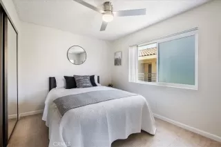 Photo #6: SR25189691 Listing 