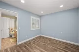 Primary Photo for MLS#: SR25221534