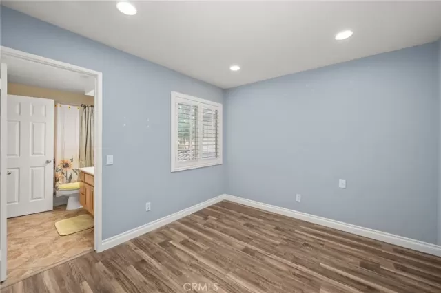 MLS: SR25221534 Condo For Sale