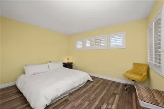 Photo #1: SR25221534 Listing 