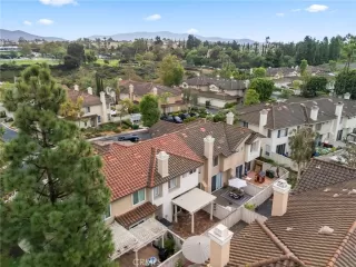 Photo #3: SR25221534 Listing 