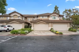 Photo #5: SR25221534 Listing 