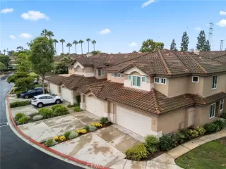 Photo #6: SR25221534 Listing 