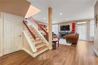 Photo #1: SR25229246 Listing 