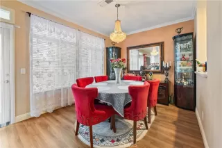 Photo #5: SR25229246 Listing 