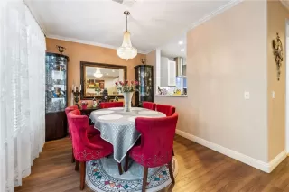 Photo #6: SR25229246 Listing 