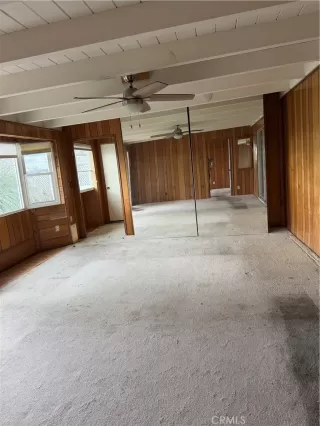 Photo #4: SR25268344 Listing 